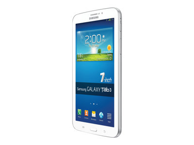 Samsung Galaxy Tab 3 Lite Sm T111ndwaphe